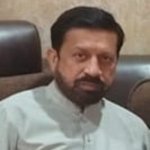 Rana Muhammad Attique