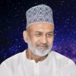 Haji Najam Tota Palwan