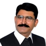 Rana Muhammad Saeed