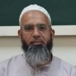 Dr. Muhammad Saqib