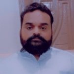 Shoaib Ilyas
