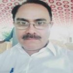 Master Tanveer Azeemi