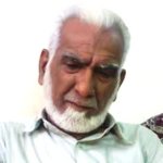 Prof. Dr. Riaz Majeed